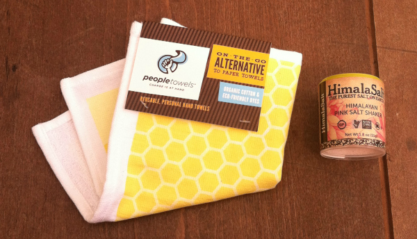 Yuzen Monthly Subscription Box Review - July / August 2012 Yuzen Monthly Subscription Box Review - July / August 2012