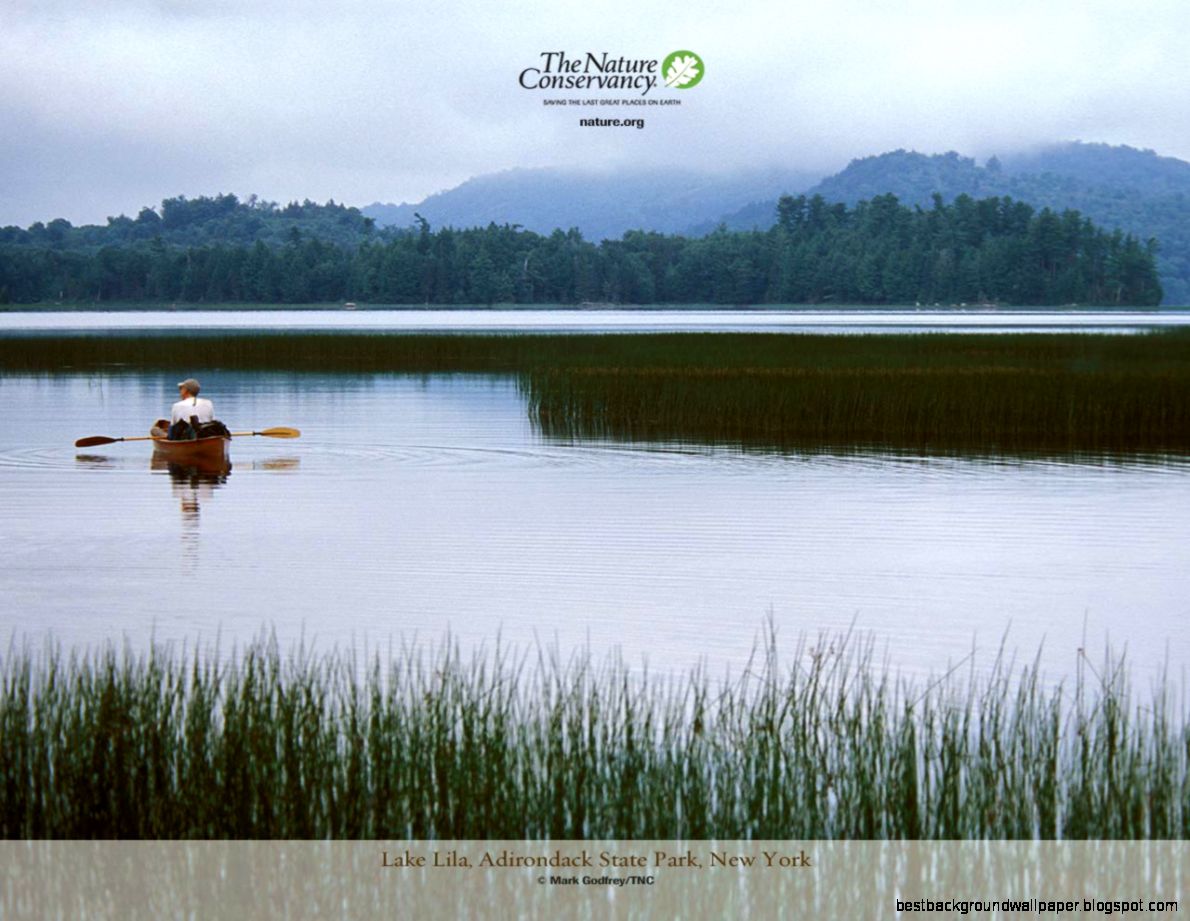 Pretty desktop wallpaper image from Nature Conservancy – and more Pretty desktop wallpaper image from Nature Conservancy – and more