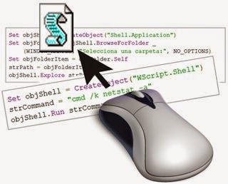 jscript jscript