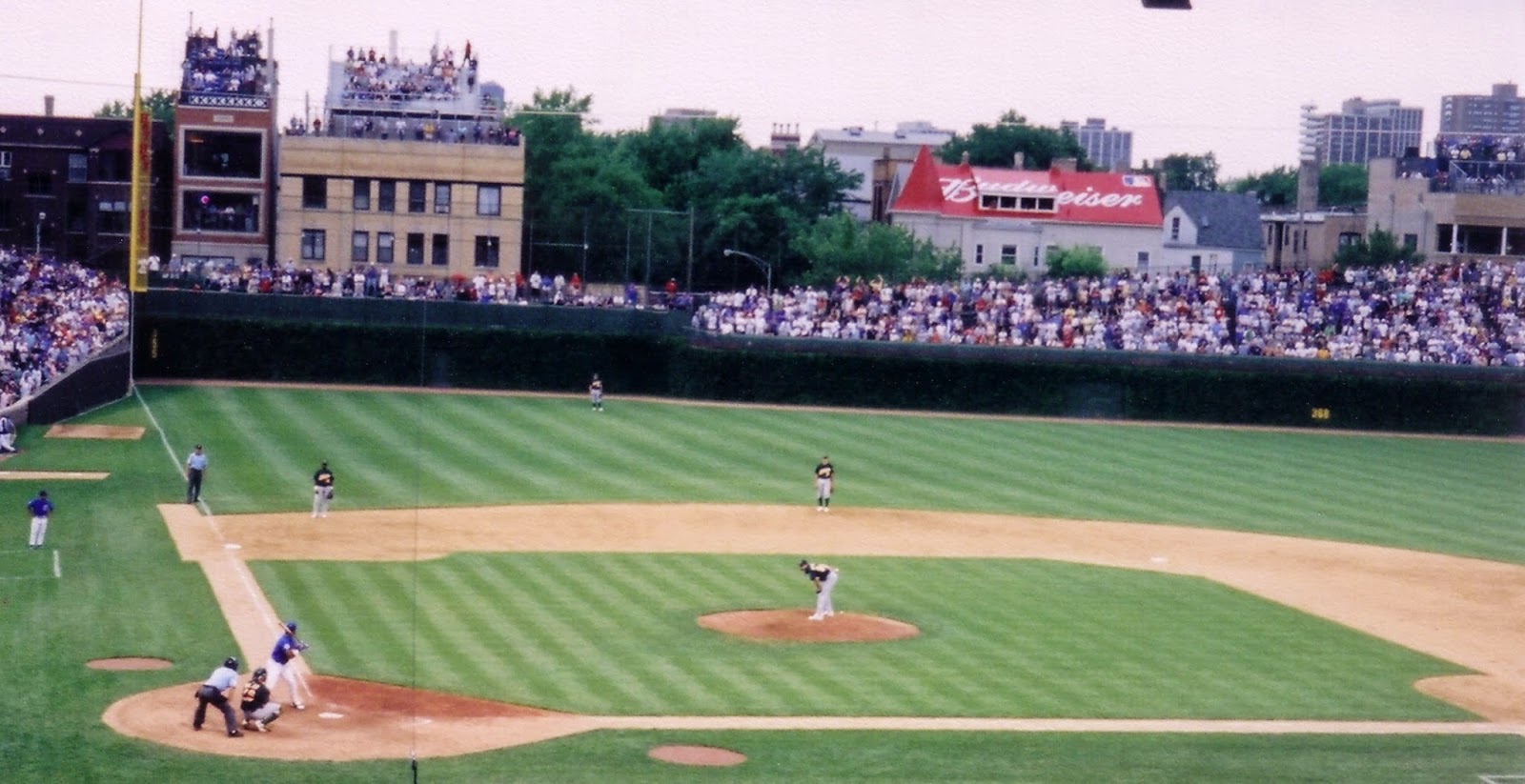 information assurance auto