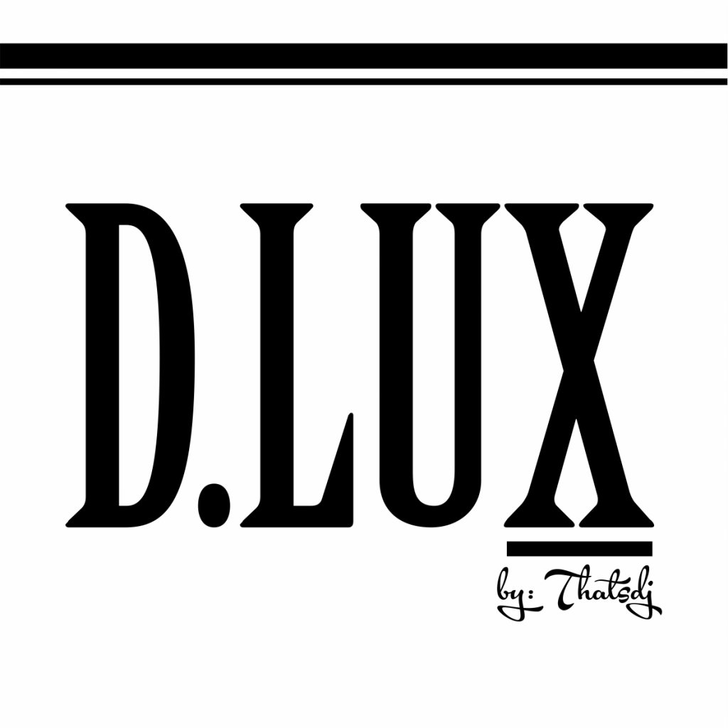 D.LUX
