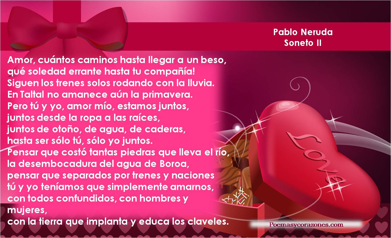 http://3.bp.blogspot.com/-9LQCGhHIHto/UW3a3CBrquI/AAAAAAAAF7k/RVXLlSjBMqk/s1600/poesias-y-poemas_02.jpg