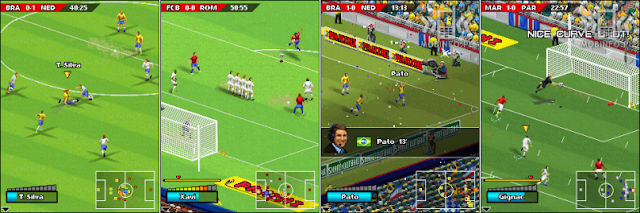 Pes isl jar 176x2200