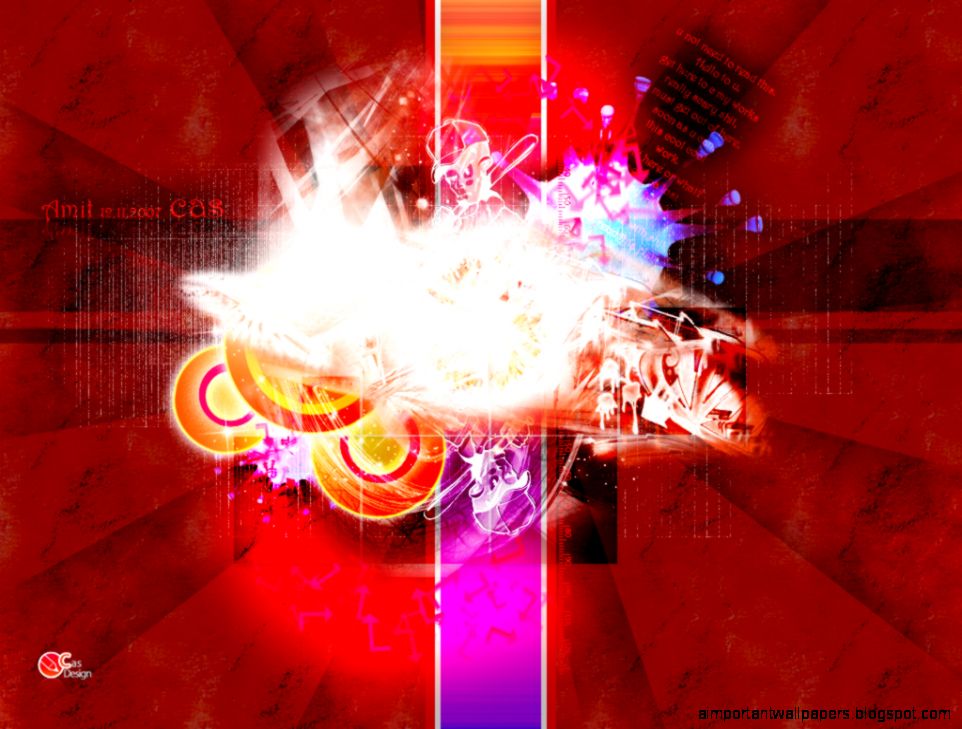 ANIME PICTURES April 2009 ANIME PICTURES April 2009