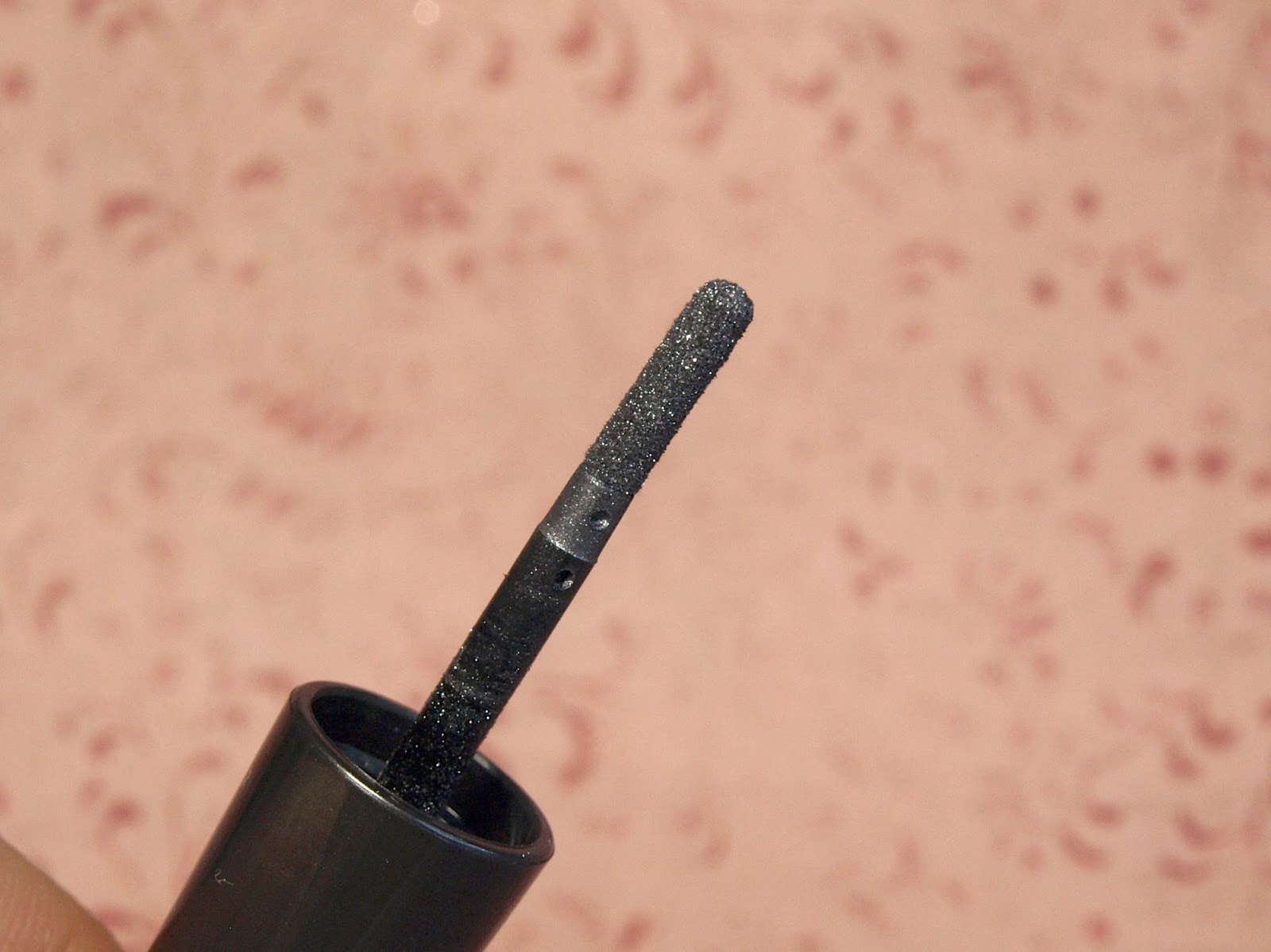 Sothys Mineral Powder Eyeliner, Graphic Kohl Liner & Intense Look Eye