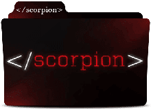 Scorpion 2014 online subtitrat