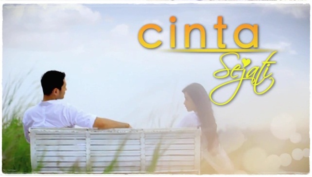 Download Free dan Lirik Lagu Kesedihanku by Sammy Simorangkir (Ost