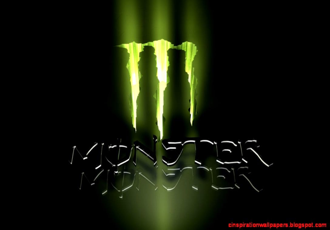 Download Monster Energy Logo Free Drink Wallpaper 1280x800 Full Download Monster Energy Logo Free Drink Wallpaper 1280x800 Full