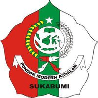 Pesantren Assalam Sukabumi - C U M I K R I T I N G