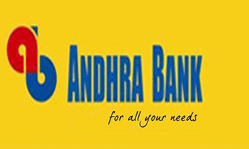 Andhra Bank
