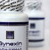 Gynexin Alpha Formula  Gynexin™ - Treat Gynecomastia The  Review