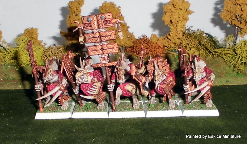 Armée Warhammer Battle 1-CIMG1367