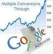 penghasil uang dari google penghasil uang dari google,adwords,google adsense