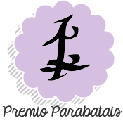 Logo Parabatais