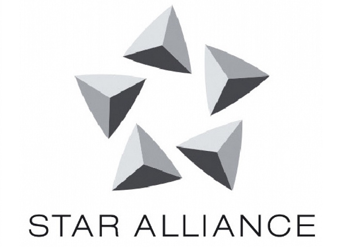 star alliance north america airpass star alliance north america airpass