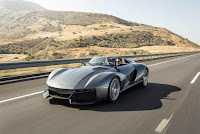 Rezvani-Beast-66.jpg