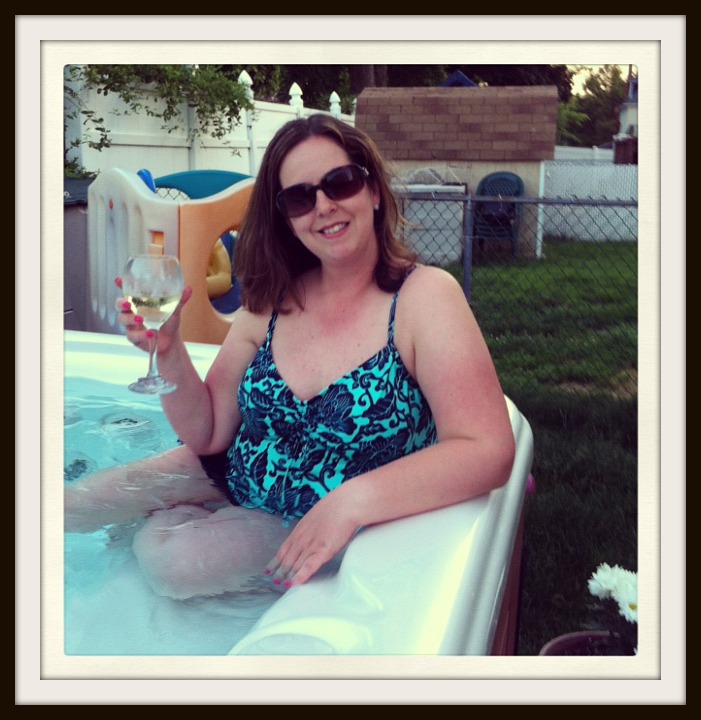 lands end bathing suits at sears