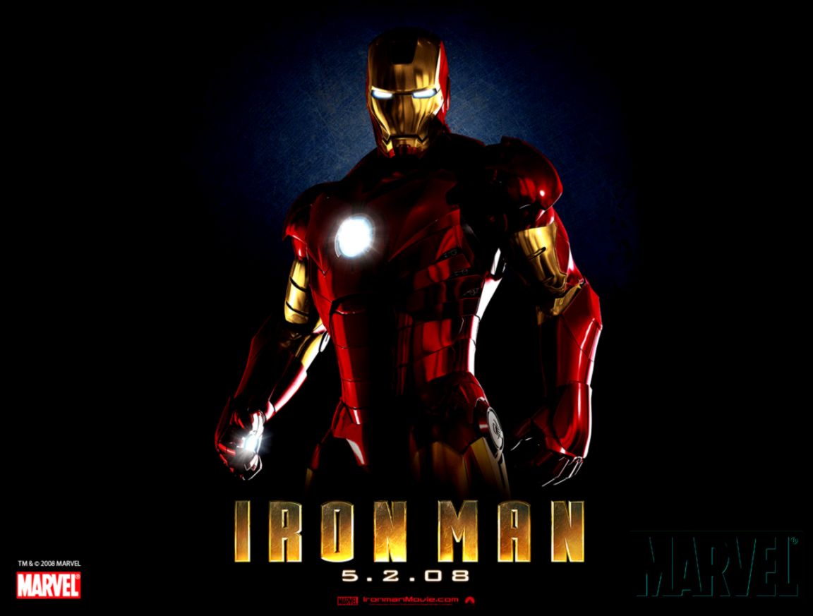 Iron Man Computer Wallpapers Desktop Backgrounds 1280x960 ID Iron Man Computer Wallpapers Desktop Backgrounds 1280x960 ID