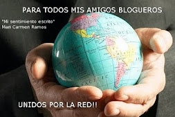 Unidos por la Red