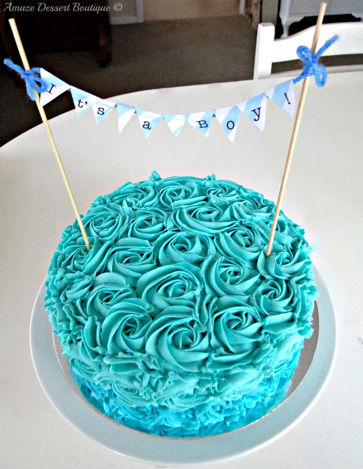 Where Did "Cake" Come From? The Answer Will Amaze You! - l5ba7ln