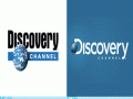 Discovery Channe