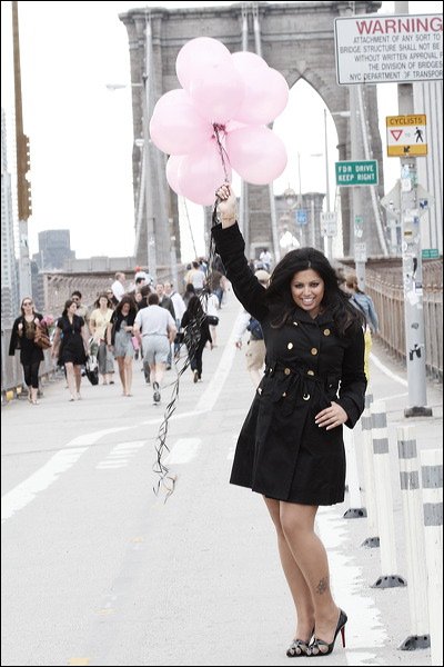 Ashlene Nand