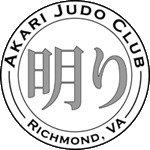 Akari Judo Blog