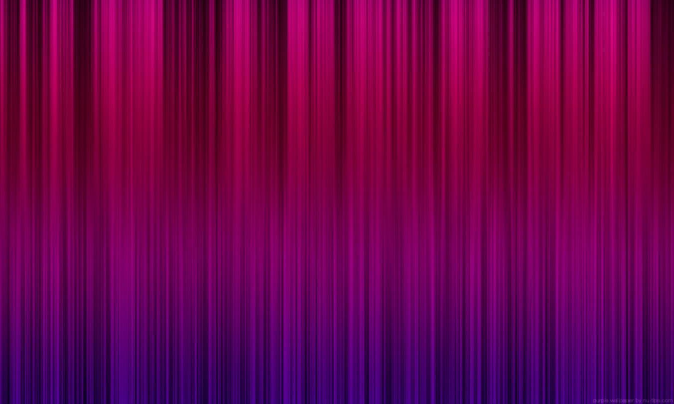 Simple Purple Wallpapers Wallpaper Cave