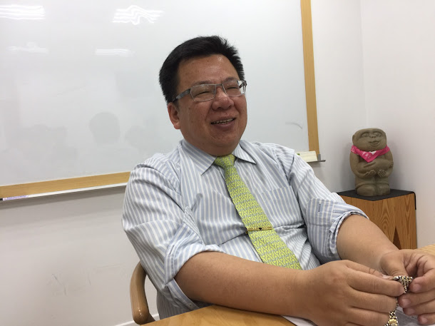 立法院民進黨書記長李俊俋17日證實,本會期將加開3次臨時會。 立法院民進黨書記長李俊俋17日證實,本會期將加開3次臨時會。