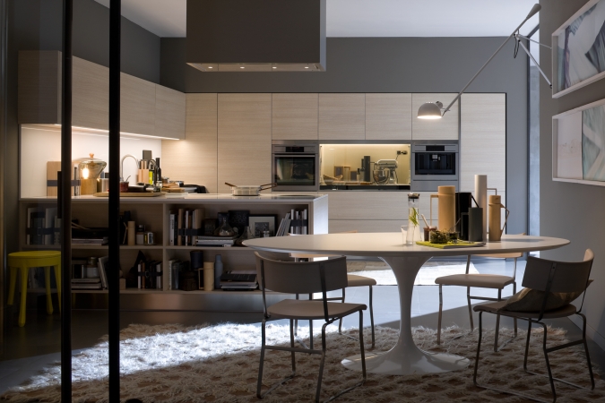 Best Kitchen Designers Vancouver Best Kitchen Designers Vancouver