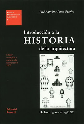 Historia De La Arquitectura Pdf Pdf