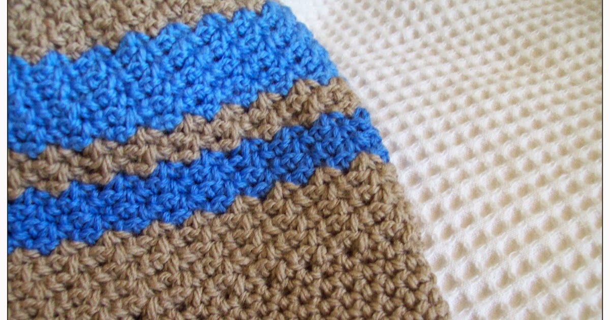 Cats-Rockin-Crochet, Free Crochet and Knit Patterns: Easy ...