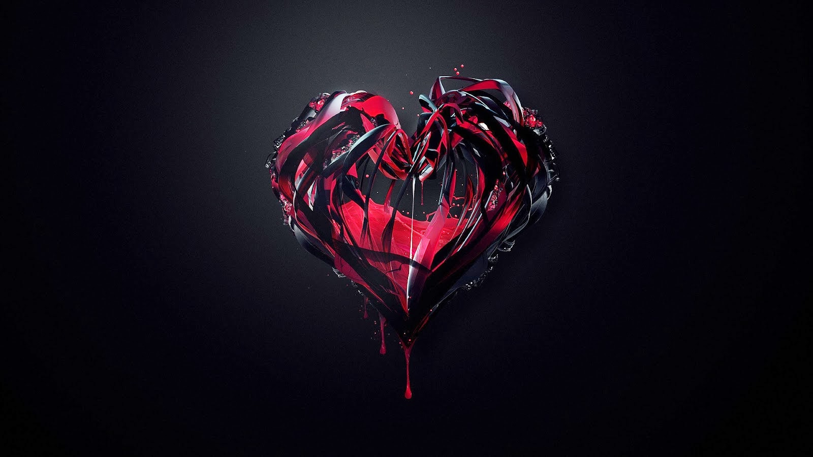 Heartcore Valentines Day Heartcore Valentines Day