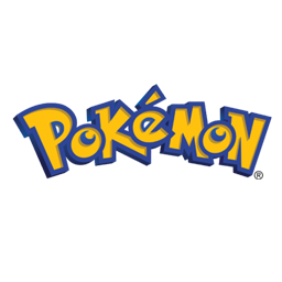 Ficha de Joelito305 Pokemon+Logo