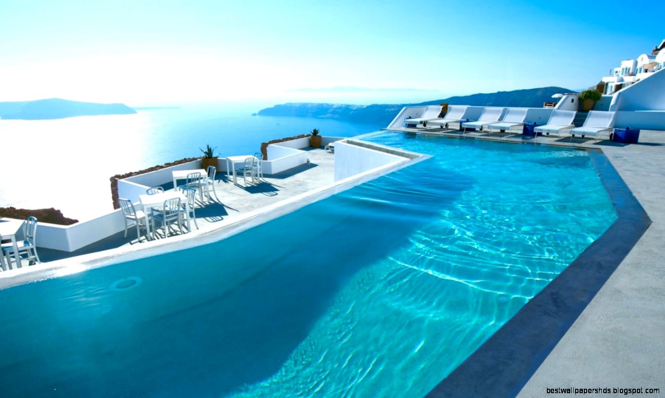 Swimming Pool HD Wallpaper Swimming Pool Images Cool Wallpapers Swimming Pool HD Wallpaper Swimming Pool Images Cool Wallpapers