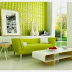 Tips & Trick : Mengemas Rumah
