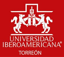 Ibero Torreón