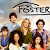 The Fosters :  Season 1, Episode 20