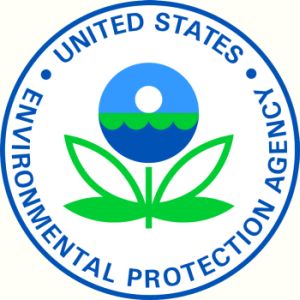epa agent
