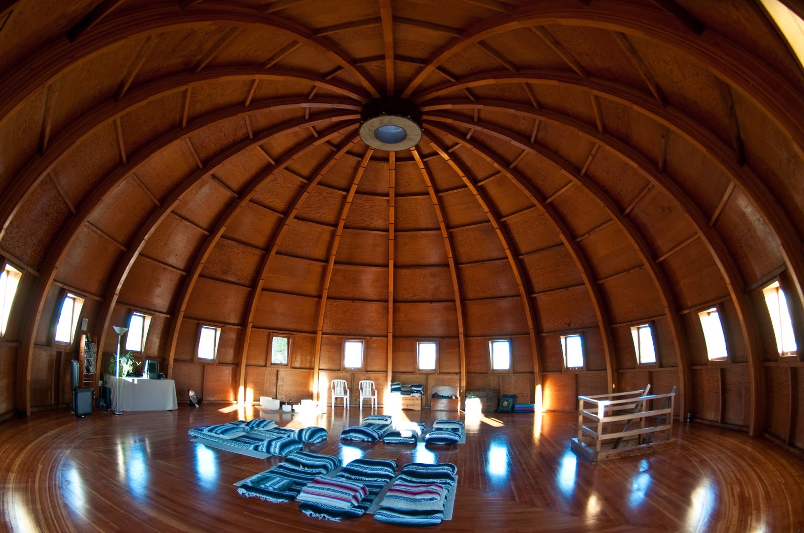 integratron and giant rock mojave desert Visit the integratron, tour giant rock is located at the intersection of geomagnetic forces in the mojave desert north of palm springs, california. integratron and giant rock mojave desert Visit the integratron, tour giant rock is located at the intersection of geomagnetic forces in the mojave desert north of palm springs, california.