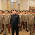 ROK, DPRK hold senior-level contact amid border tensions