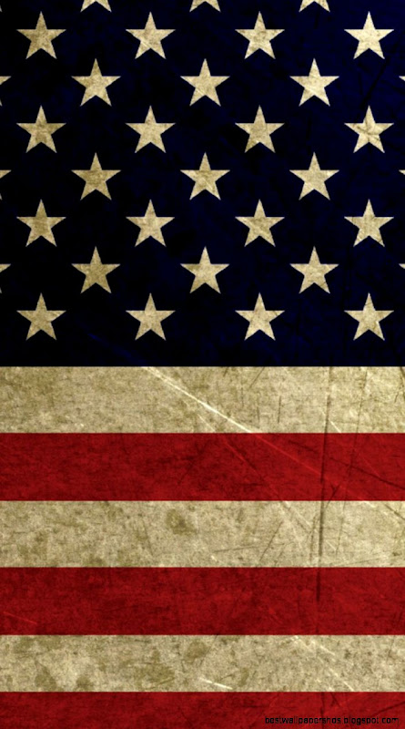 1000 images about American Flag on Pinterest American Flag 1000 images about American Flag on Pinterest American Flag