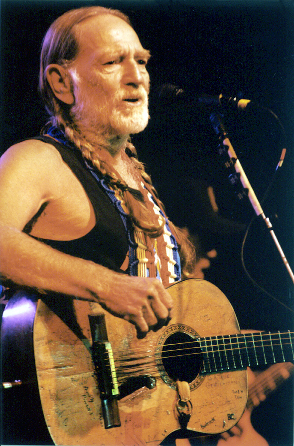 Ticket King Minneapolis Willie Nelson Duluth Bayfront Festival Park