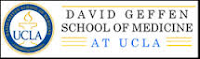  David Geffen Medical Scholarships 