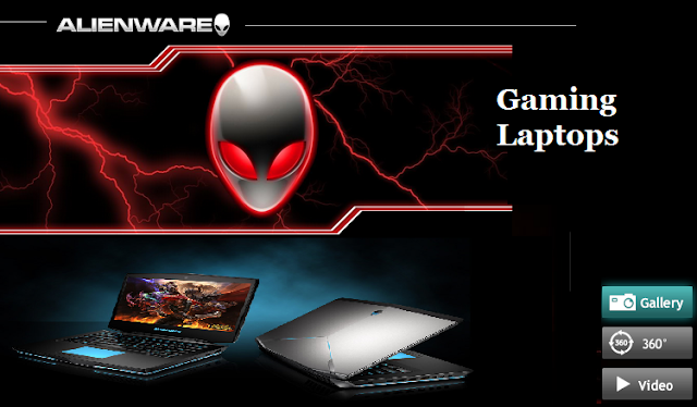 Dell Alienware Gaming Laptop Price In India Share Your Conscience