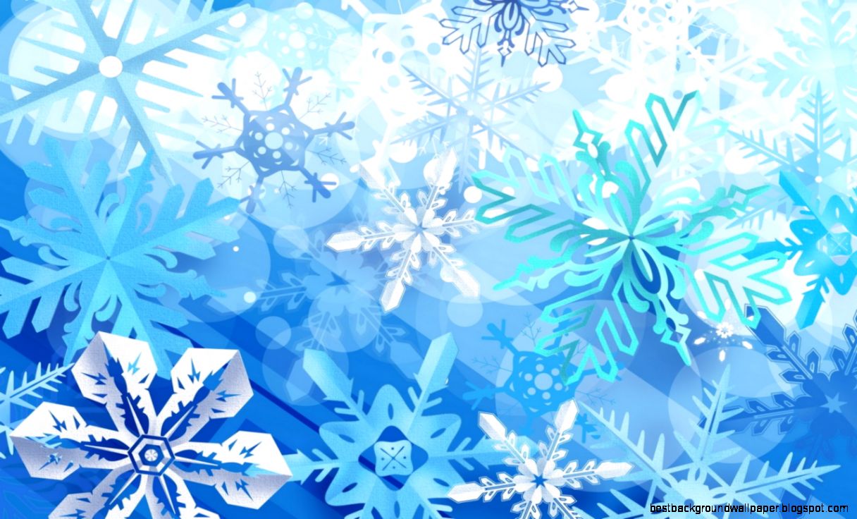 Awesome Ice Wallpaper Full HD Pictures Awesome Ice Wallpaper Full HD Pictures