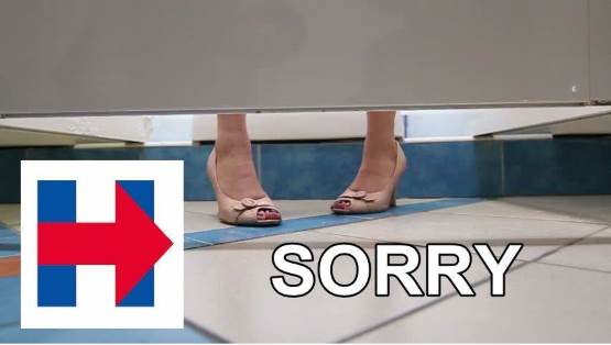 hillary-bathroom.jpg