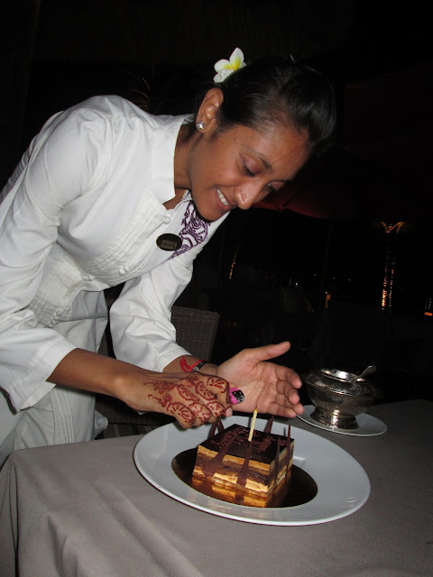 /blog.oanasinga.com-going-halfway-across-the-globe-from-san-francisco-on-the-mauritius-island-51