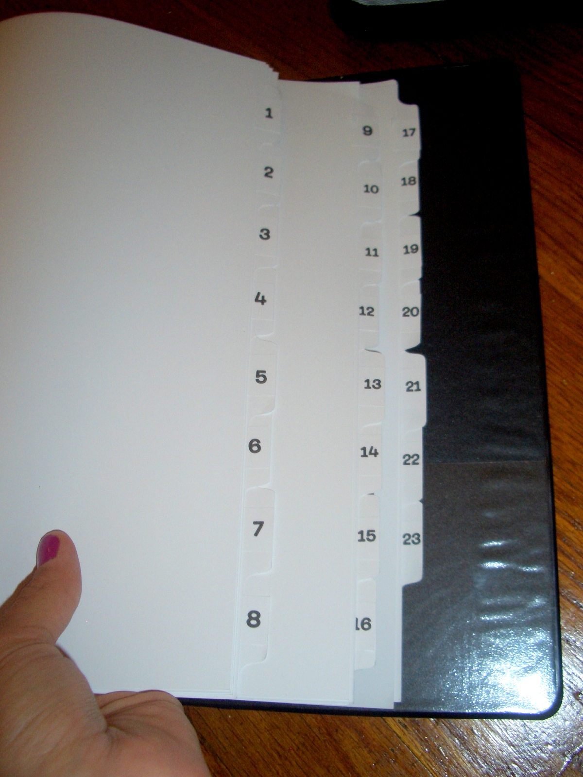 Sample Quantitative controversial persuasive speech outline good