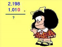 external image mafalda.png